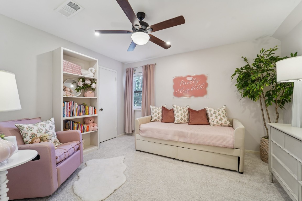 8307 Ash Valley Drive Spring, TX 77379 - Photo 27 of 48