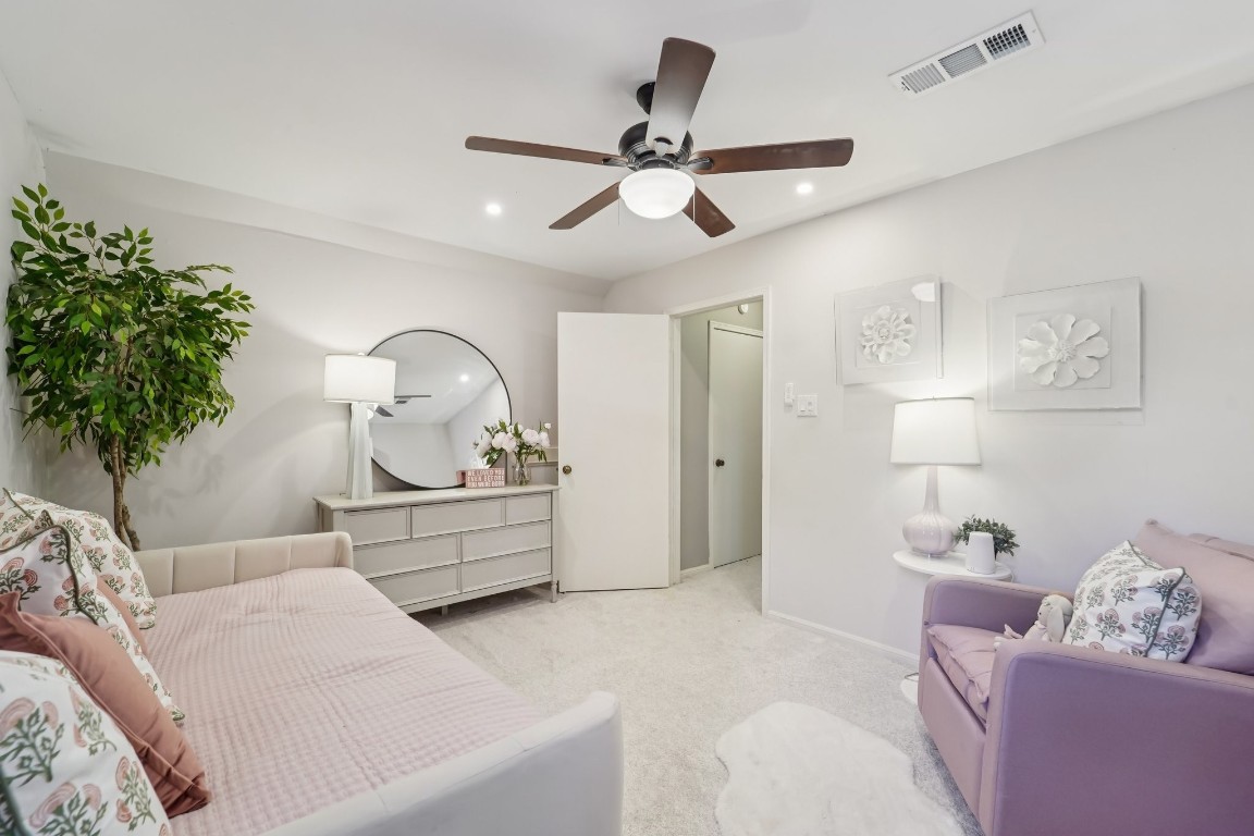 8307 Ash Valley Drive Spring, TX 77379 - Photo 28 of 48