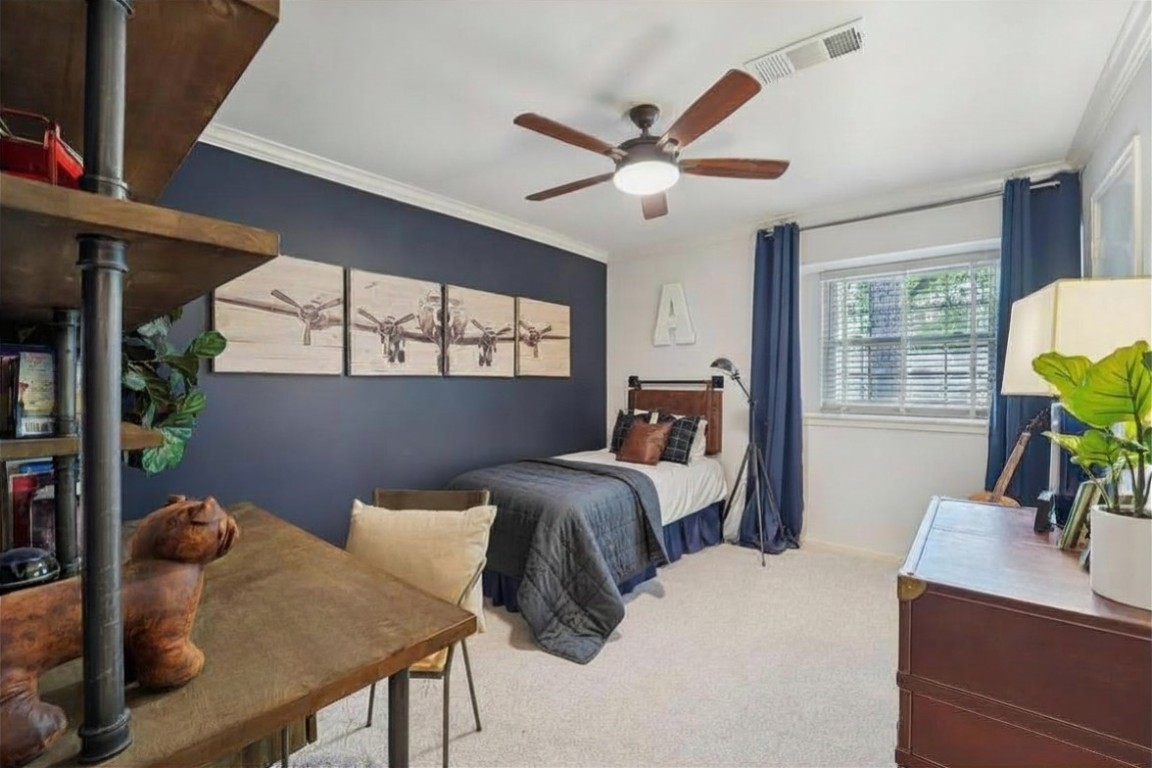 8307 Ash Valley Drive Spring, TX 77379 - Photo 31 of 48