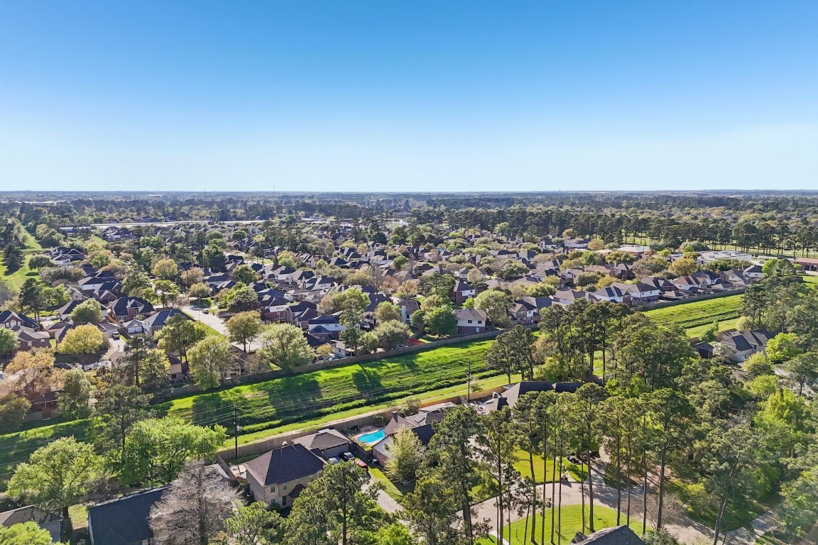 8307 Ash Valley Drive Spring, TX 77379 - Photo 47 of 48