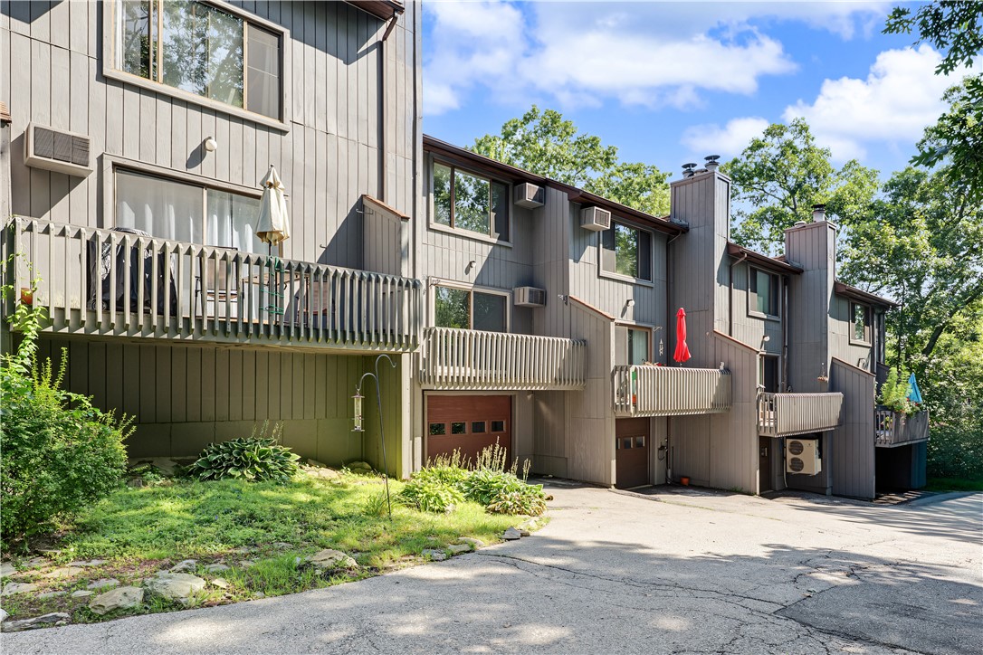 7 Wake Robin Road, Unit 1604 Lincoln, RI 02865 - Photo 23 of 24 Gallery Image 23