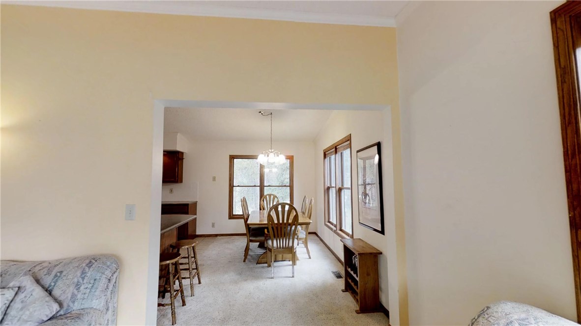 521 Blue River Road Breckenridge, CO 80424 - Photo 6 of 24 Gallery Image 6