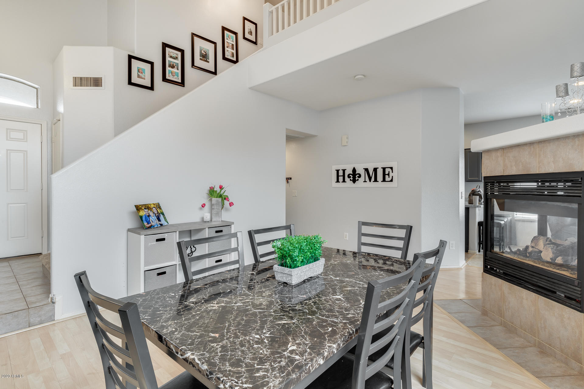 4271 South Rim Road Gilbert, AZ 85297 - Photo 8 of 37