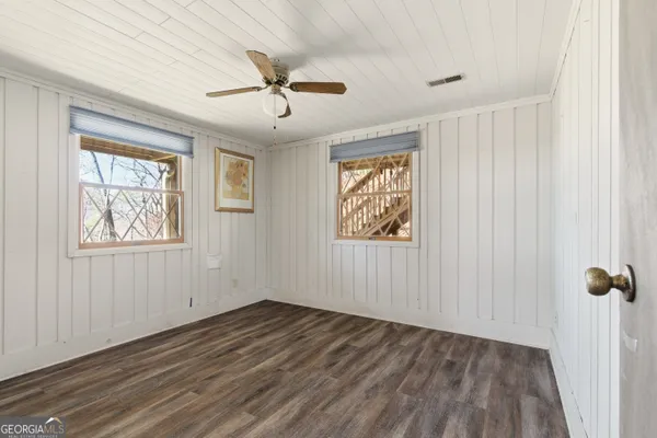 $375,000 | 452 East Sugarbush Drive, Dillard, GA 30537