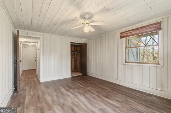 $375,000 | 452 East Sugarbush Drive, Dillard, GA 30537