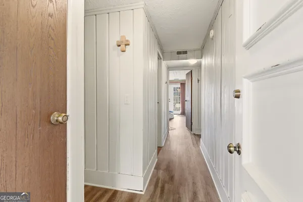 $375,000 | 452 East Sugarbush Drive, Dillard, GA 30537
