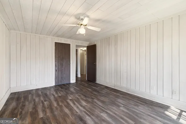 $375,000 | 452 East Sugarbush Drive, Dillard, GA 30537