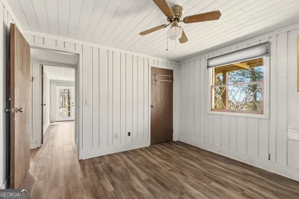 $375,000 | 452 East Sugarbush Drive, Dillard, GA 30537