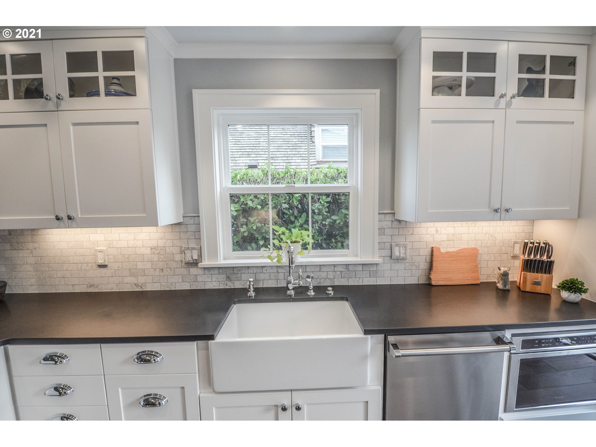 116 Middlecrest Road Lake Oswego, OR 97034 - Photo 13 of 31 Gallery Image 13