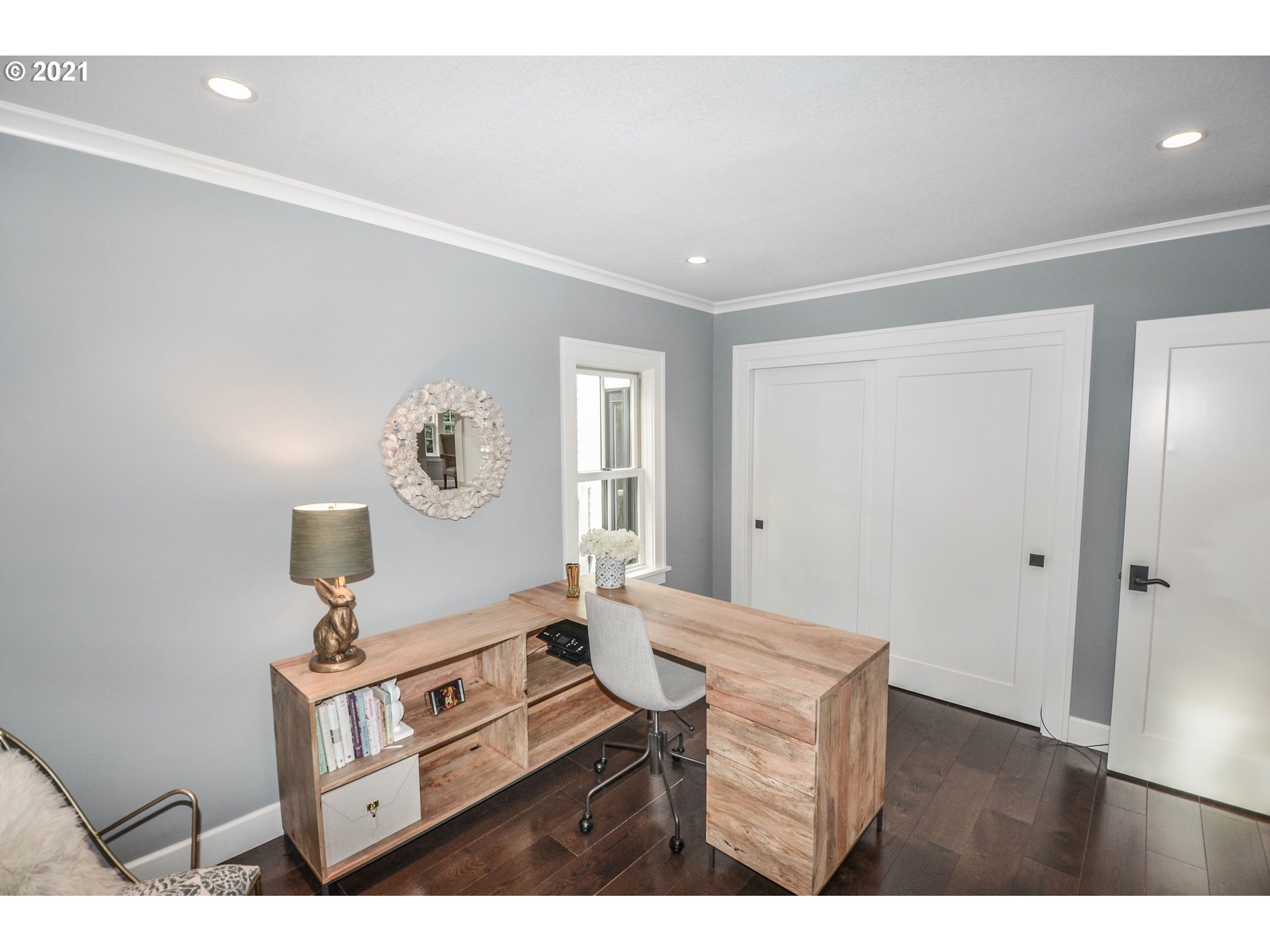 116 Middlecrest Road Lake Oswego, OR 97034 - Photo 17 of 31 Gallery Image 17