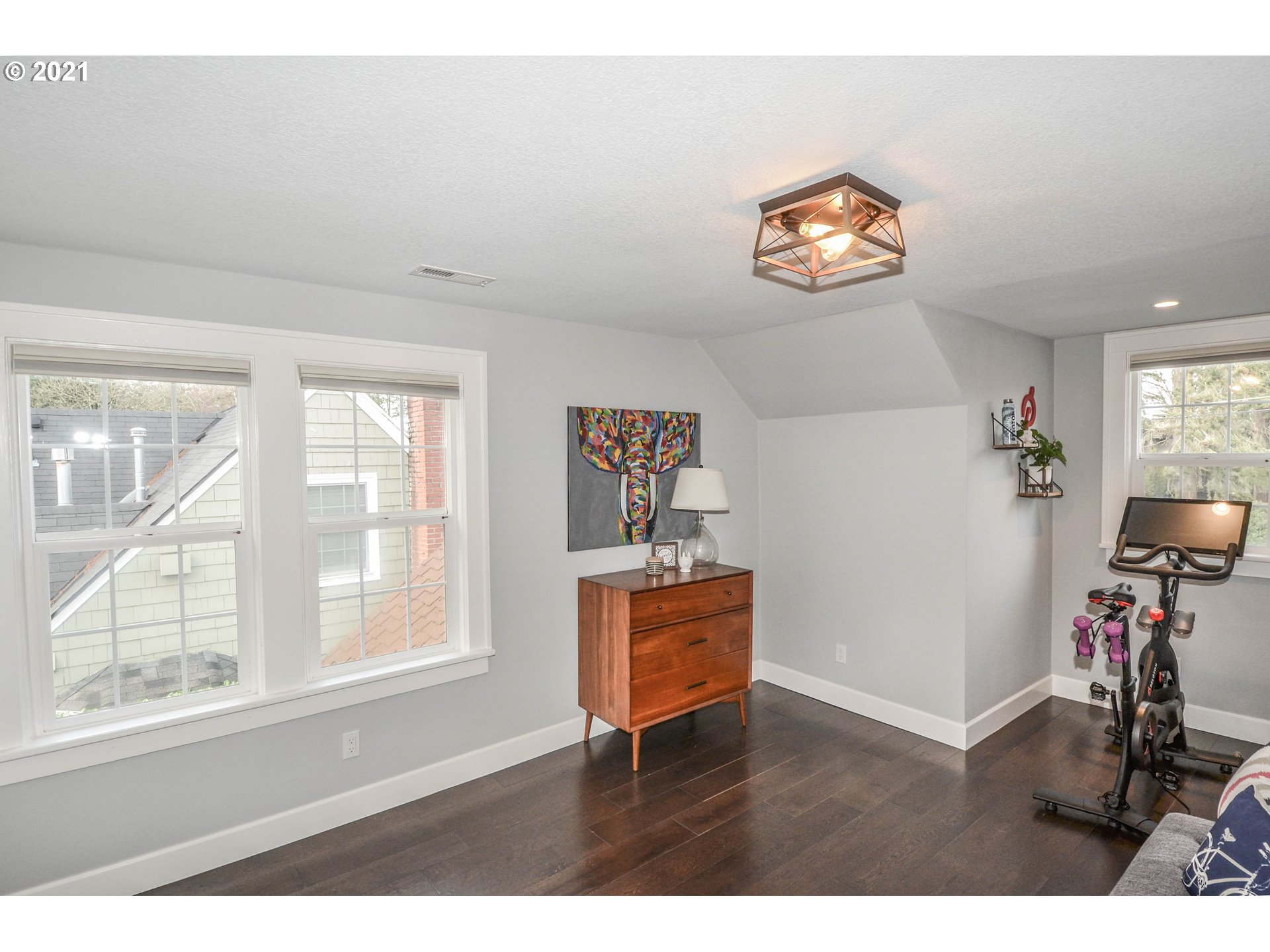 116 Middlecrest Road Lake Oswego, OR 97034 - Photo 19 of 31 Gallery Image 19