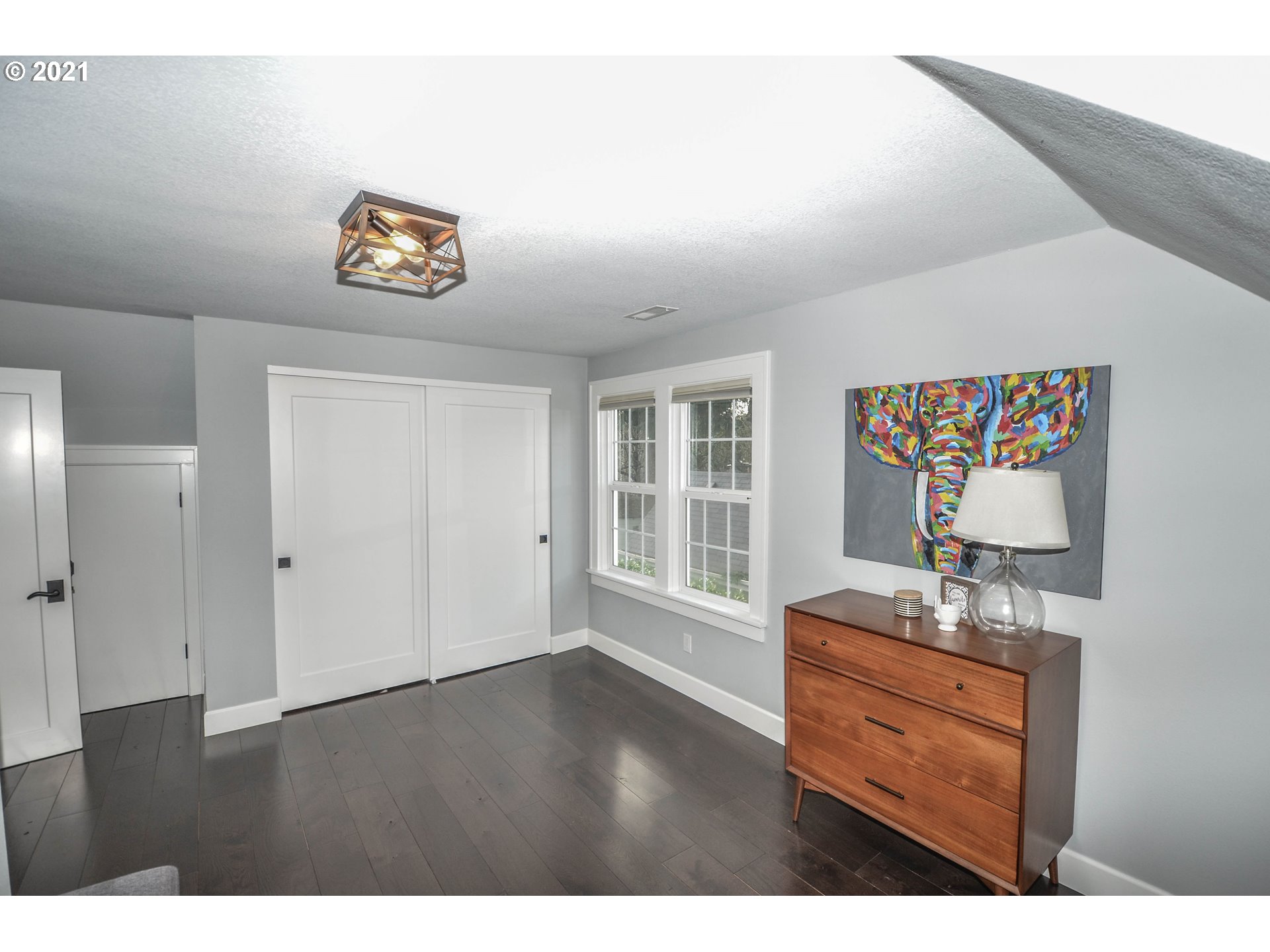 116 Middlecrest Road Lake Oswego, OR 97034 - Photo 20 of 31 Gallery Image 20