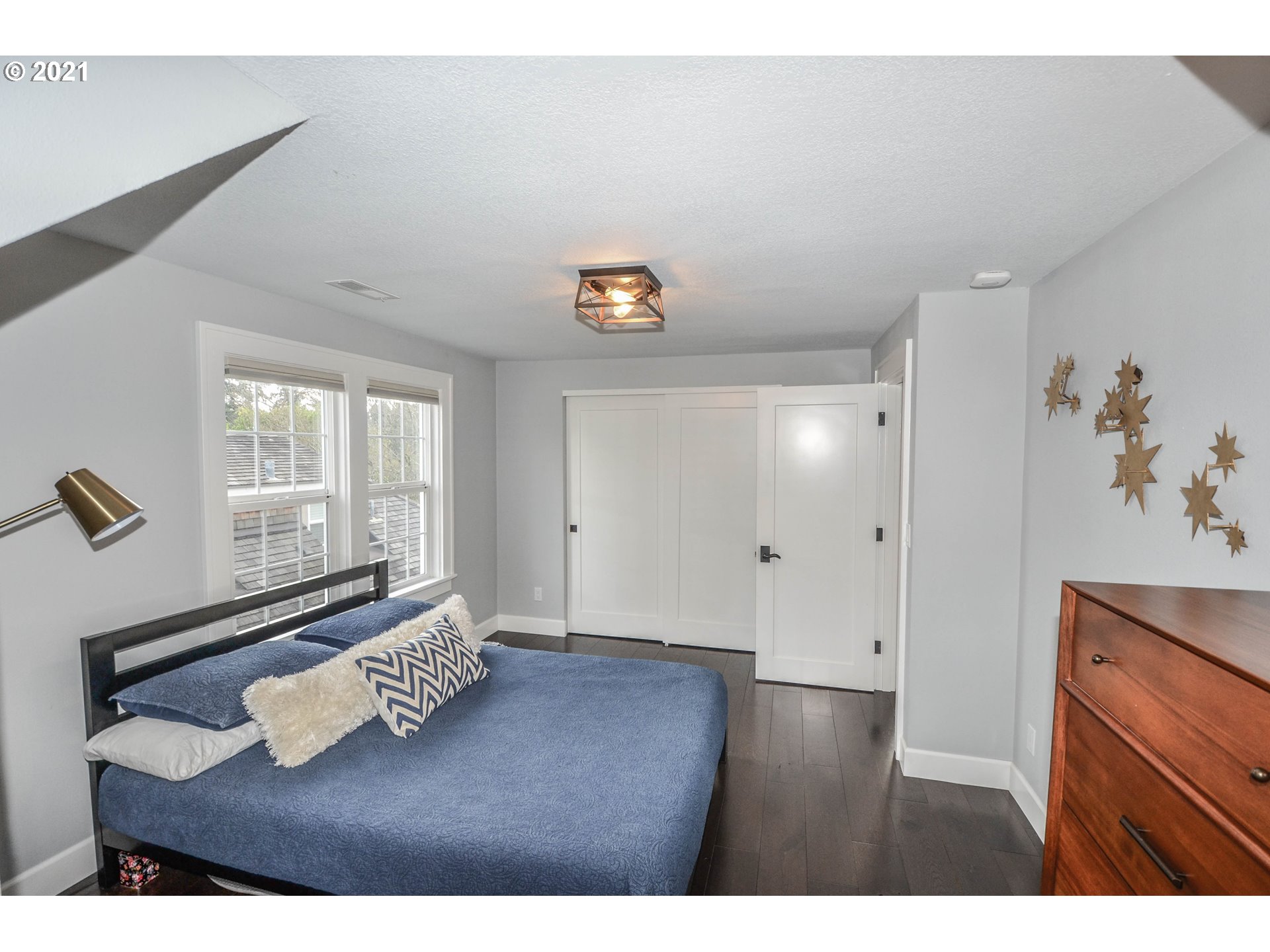 116 Middlecrest Road Lake Oswego, OR 97034 - Photo 23 of 31 Gallery Image 23