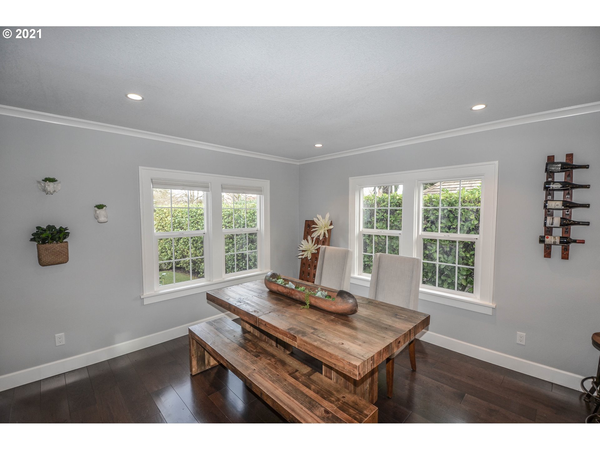 116 Middlecrest Road Lake Oswego, OR 97034 - Photo 6 of 31 Gallery Image 6