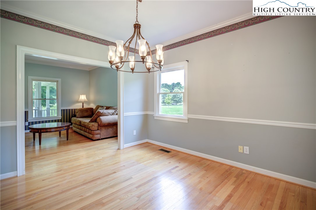 575 Old Shulls Farm Road Banner Elk, NC 28604 - Photo 11 of 36 Gallery Image 11
