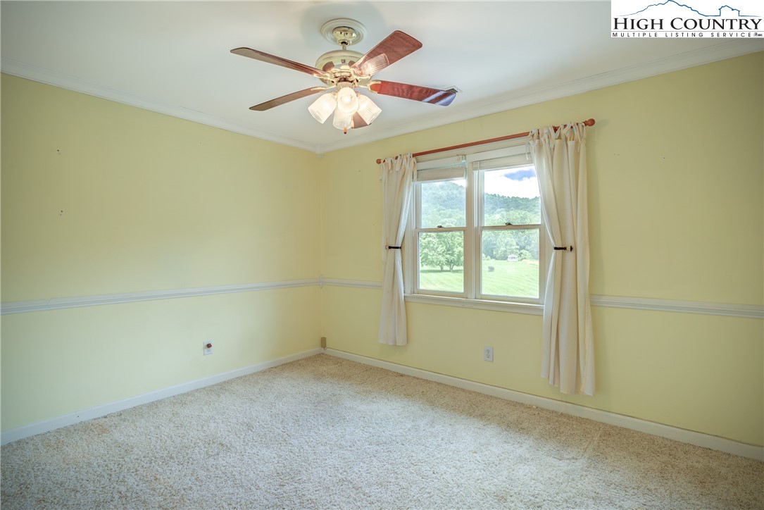 575 Old Shulls Farm Road Banner Elk, NC 28604 - Photo 21 of 36 Gallery Image 21
