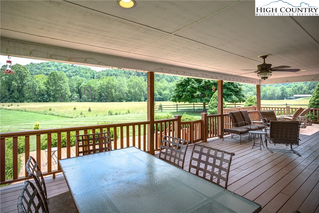 575 Old Shulls Farm Road Banner Elk, NC 28604 - Photo 28 of 36 Gallery Image 28