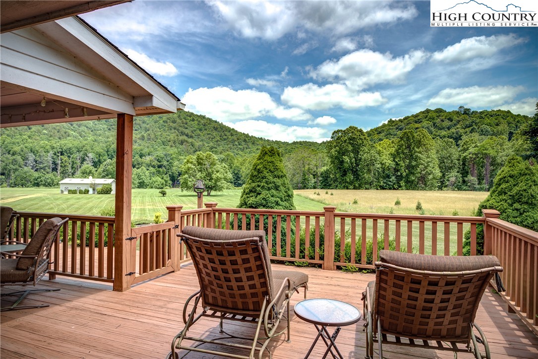 575 Old Shulls Farm Road Banner Elk, NC 28604 - Photo 6 of 36 Gallery Image 6