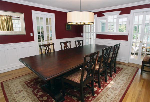 52 Emerson Road Wellesley, MA 02481 - Photo 8 of 21 Gallery Image 8