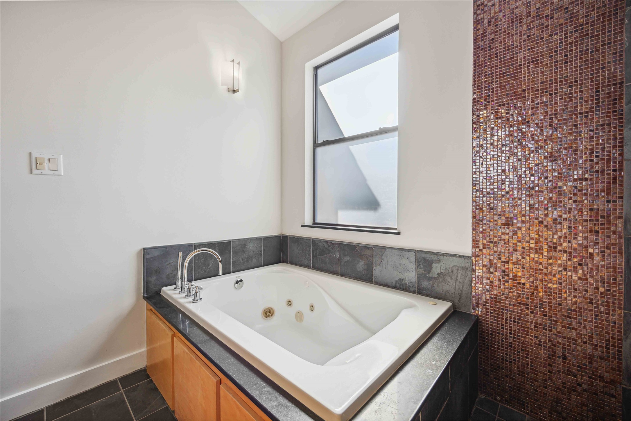 1023 Bonner Street, Unit 1023 Houston, TX 77007 - Photo 15 of 24