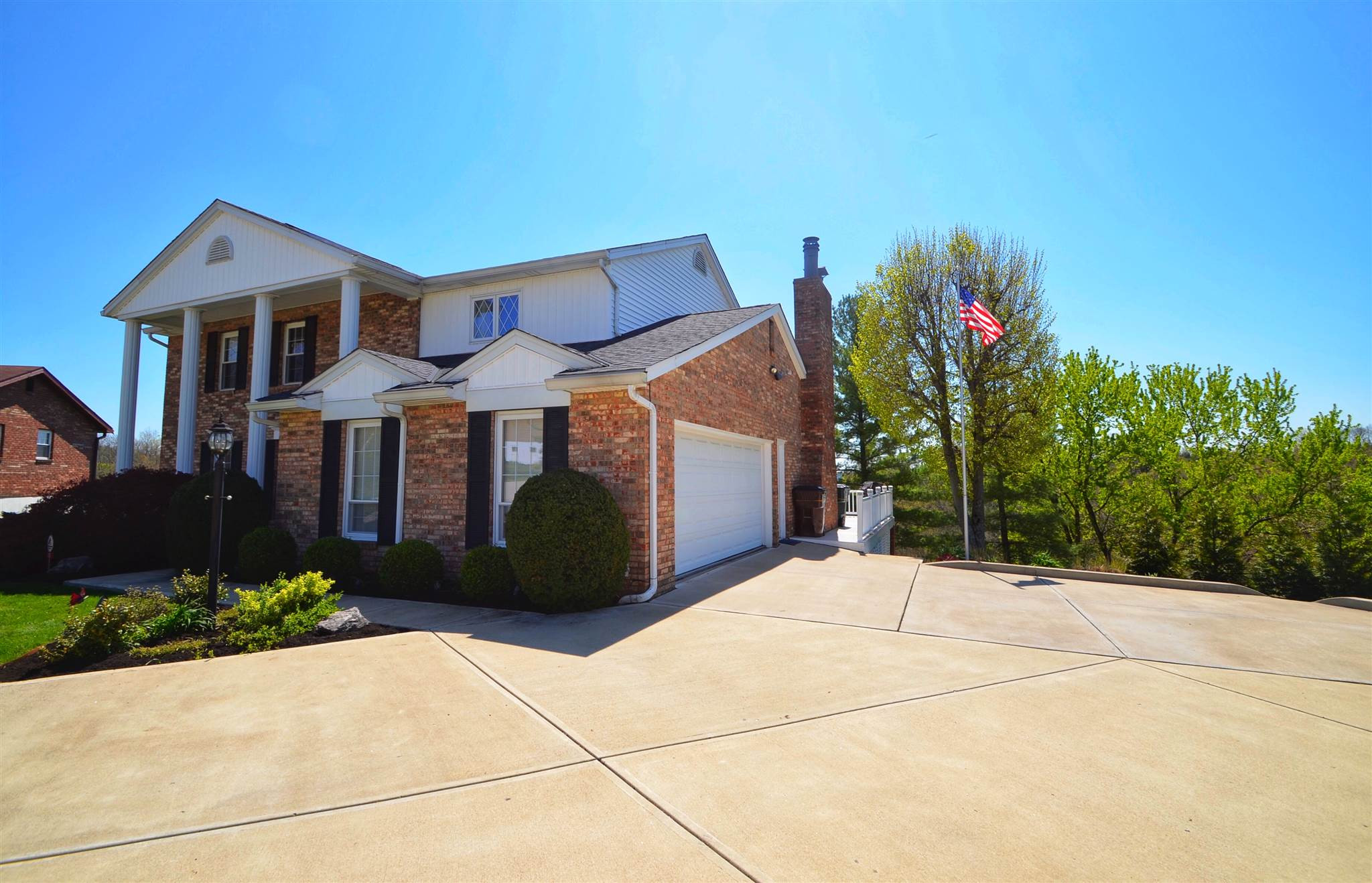 20 Alidrew Drive Cold Spring, KY 41076 - Photo 2 of 20 Gallery Image 2