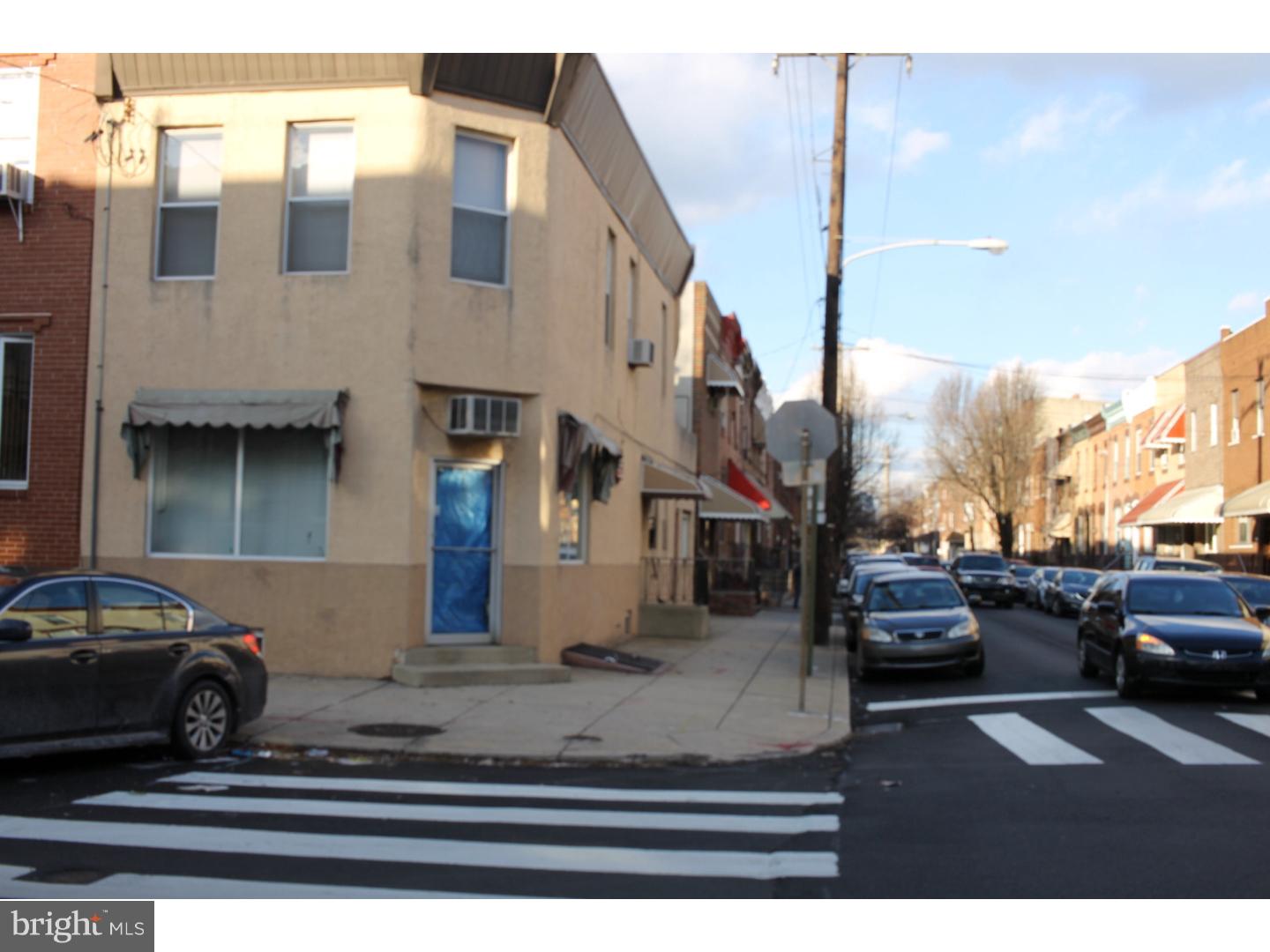 1501 West Ritner Street Philadelphia, PA 19145 - Photo 1 of 21 Gallery Image 1