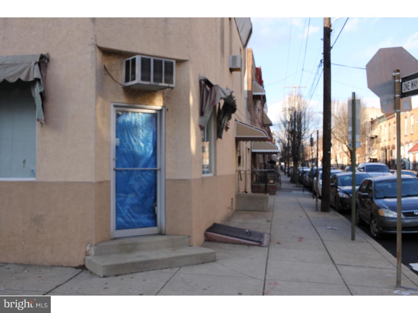 1501 West Ritner Street Philadelphia, PA 19145 - Photo 2 of 21 Gallery Image 2
