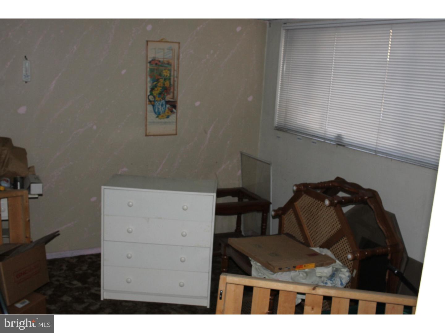 1501 West Ritner Street Philadelphia, PA 19145 - Photo 12 of 21 Gallery Image 12