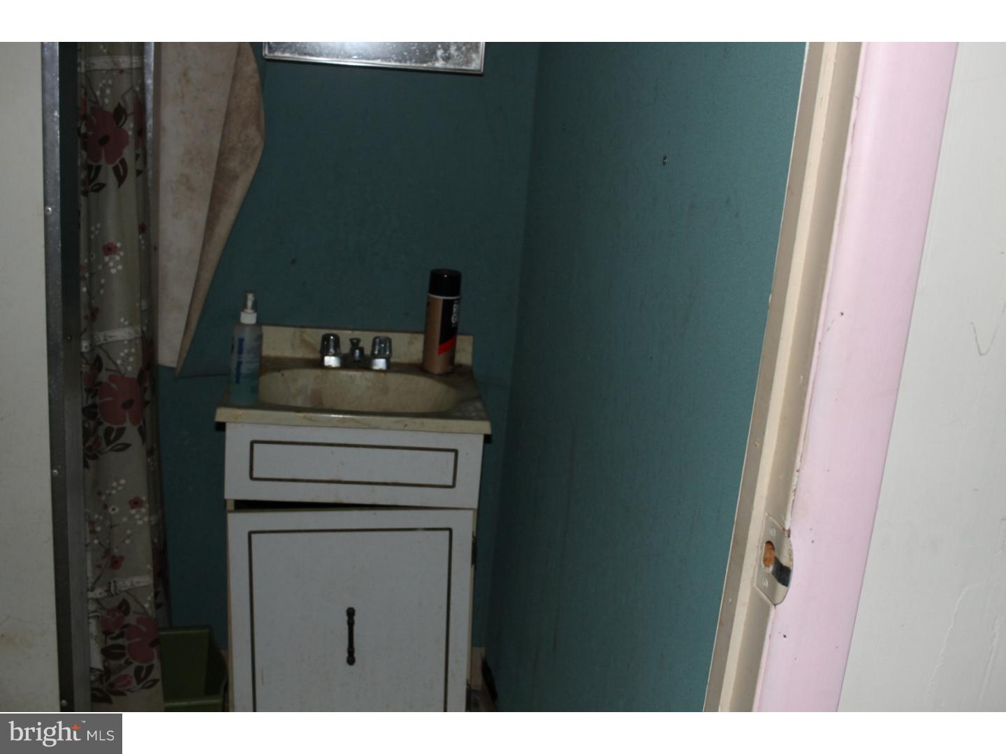 1501 West Ritner Street Philadelphia, PA 19145 - Photo 13 of 21 Gallery Image 13