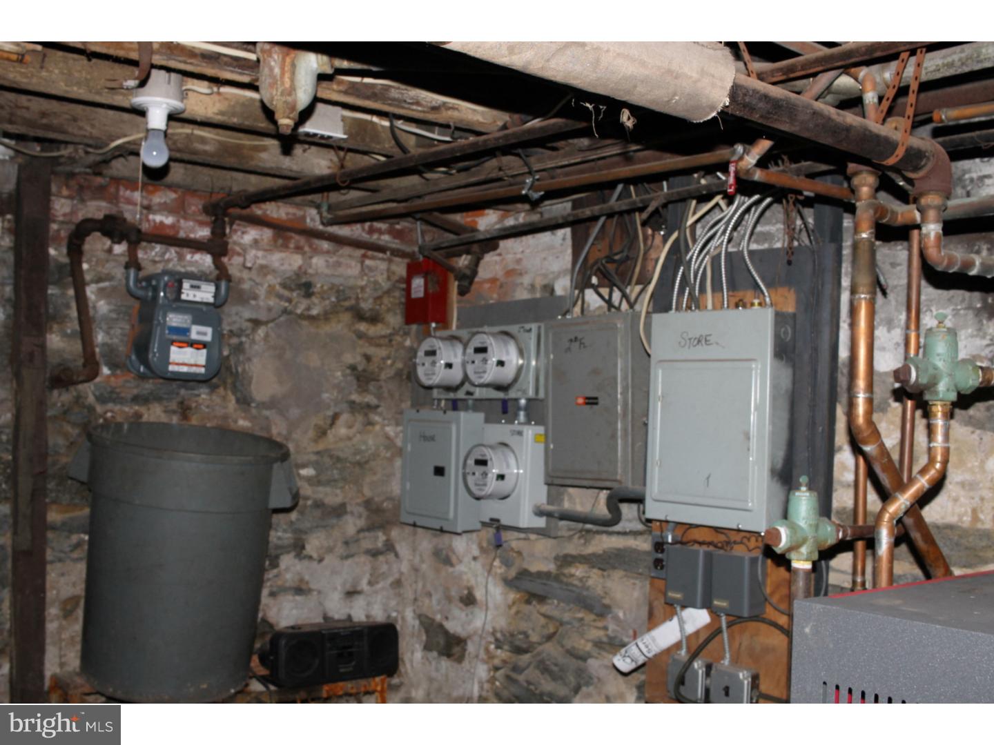 1501 West Ritner Street Philadelphia, PA 19145 - Photo 15 of 21 Gallery Image 15