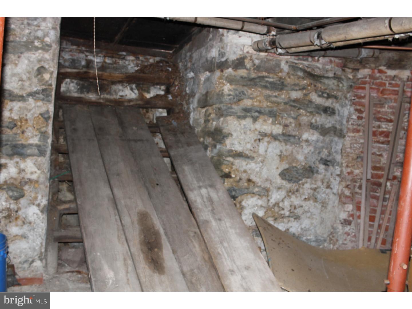 1501 West Ritner Street Philadelphia, PA 19145 - Photo 16 of 21 Gallery Image 16