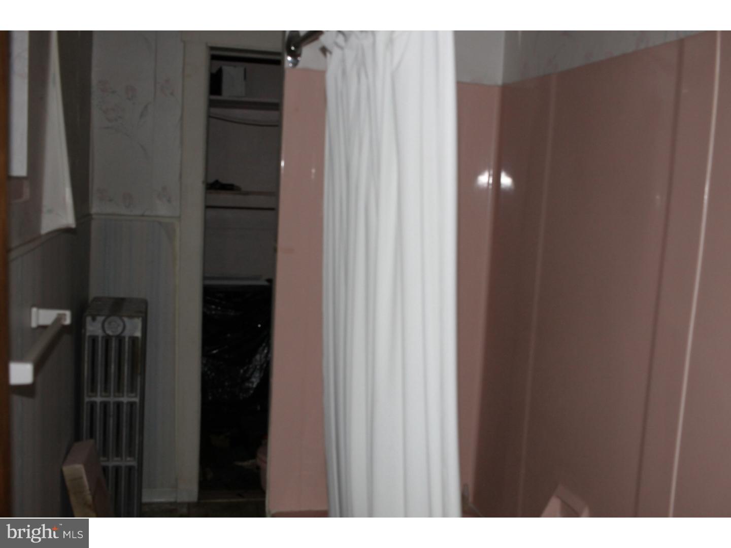 1501 West Ritner Street Philadelphia, PA 19145 - Photo 17 of 21 Gallery Image 17