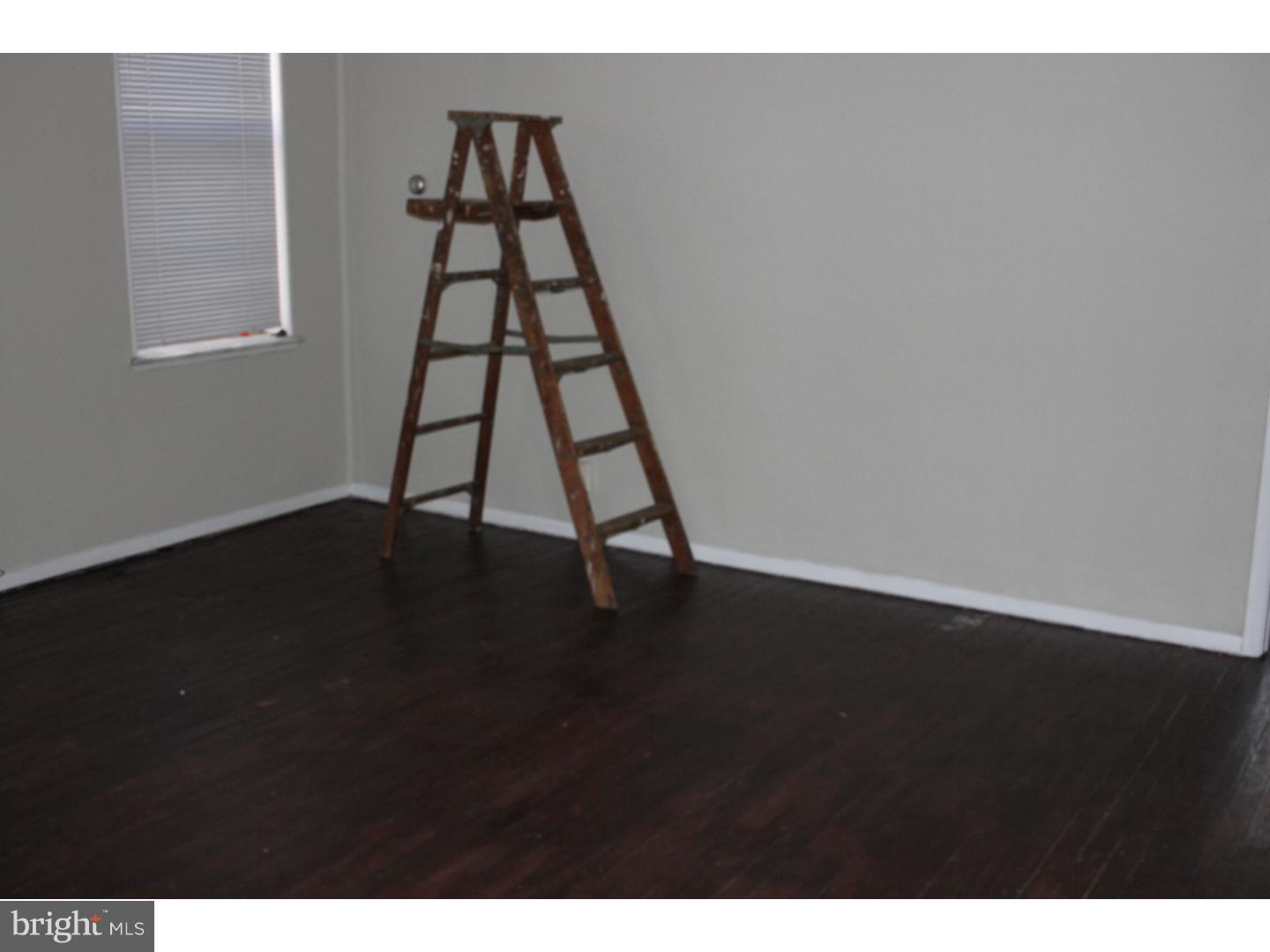 1501 West Ritner Street Philadelphia, PA 19145 - Photo 18 of 21 Gallery Image 18