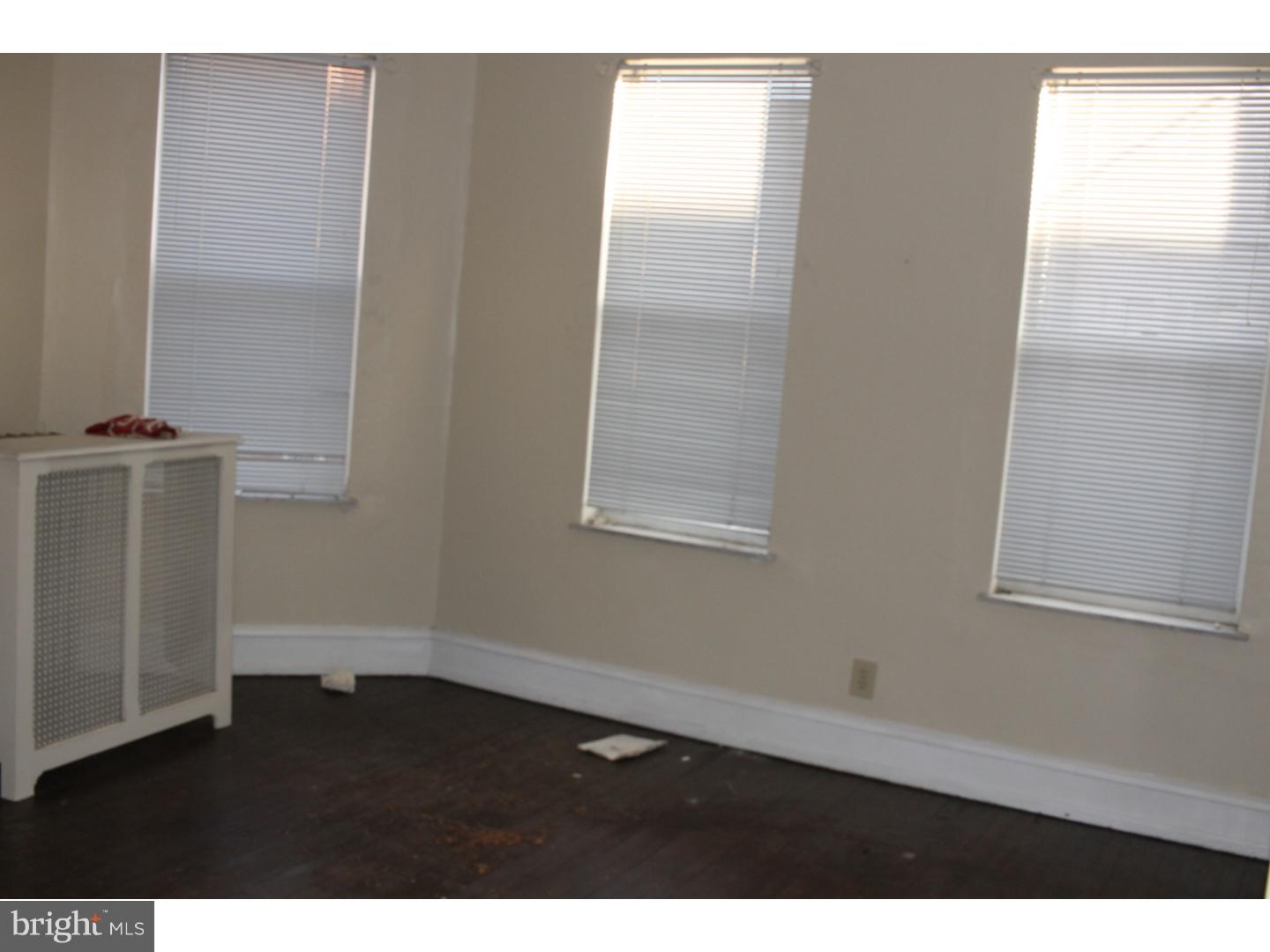 1501 West Ritner Street Philadelphia, PA 19145 - Photo 19 of 21 Gallery Image 19