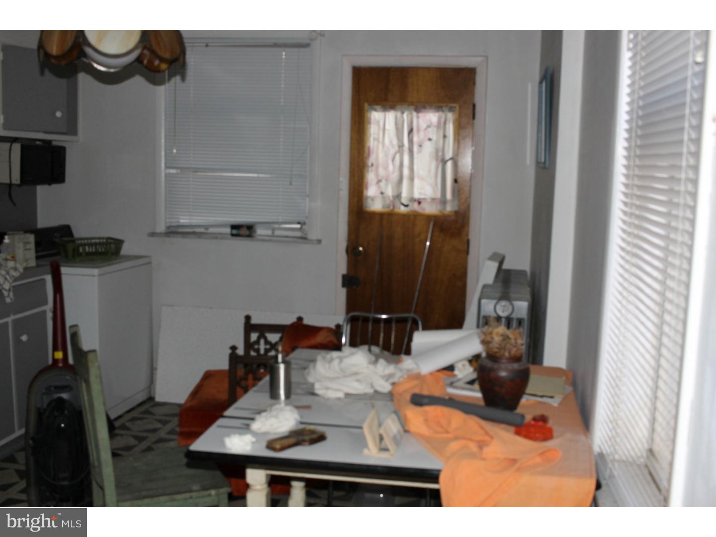 1501 West Ritner Street Philadelphia, PA 19145 - Photo 20 of 21 Gallery Image 20