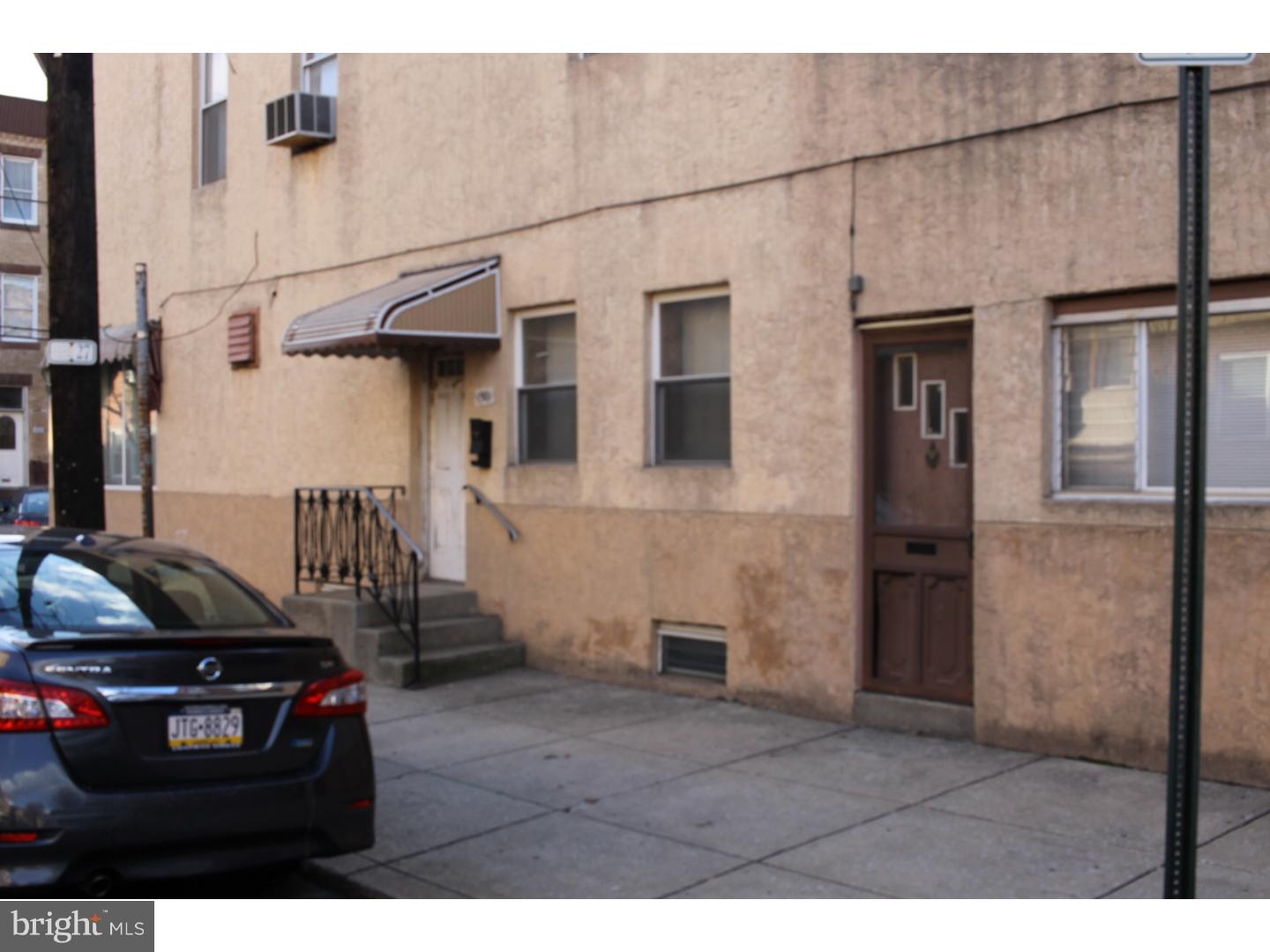 1501 West Ritner Street Philadelphia, PA 19145 - Photo 3 of 21 Gallery Image 3