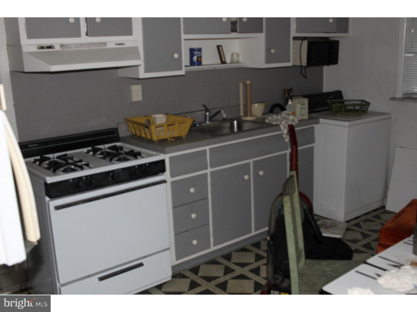1501 West Ritner Street Philadelphia, PA 19145 - Photo 21 of 21 Gallery Image 21