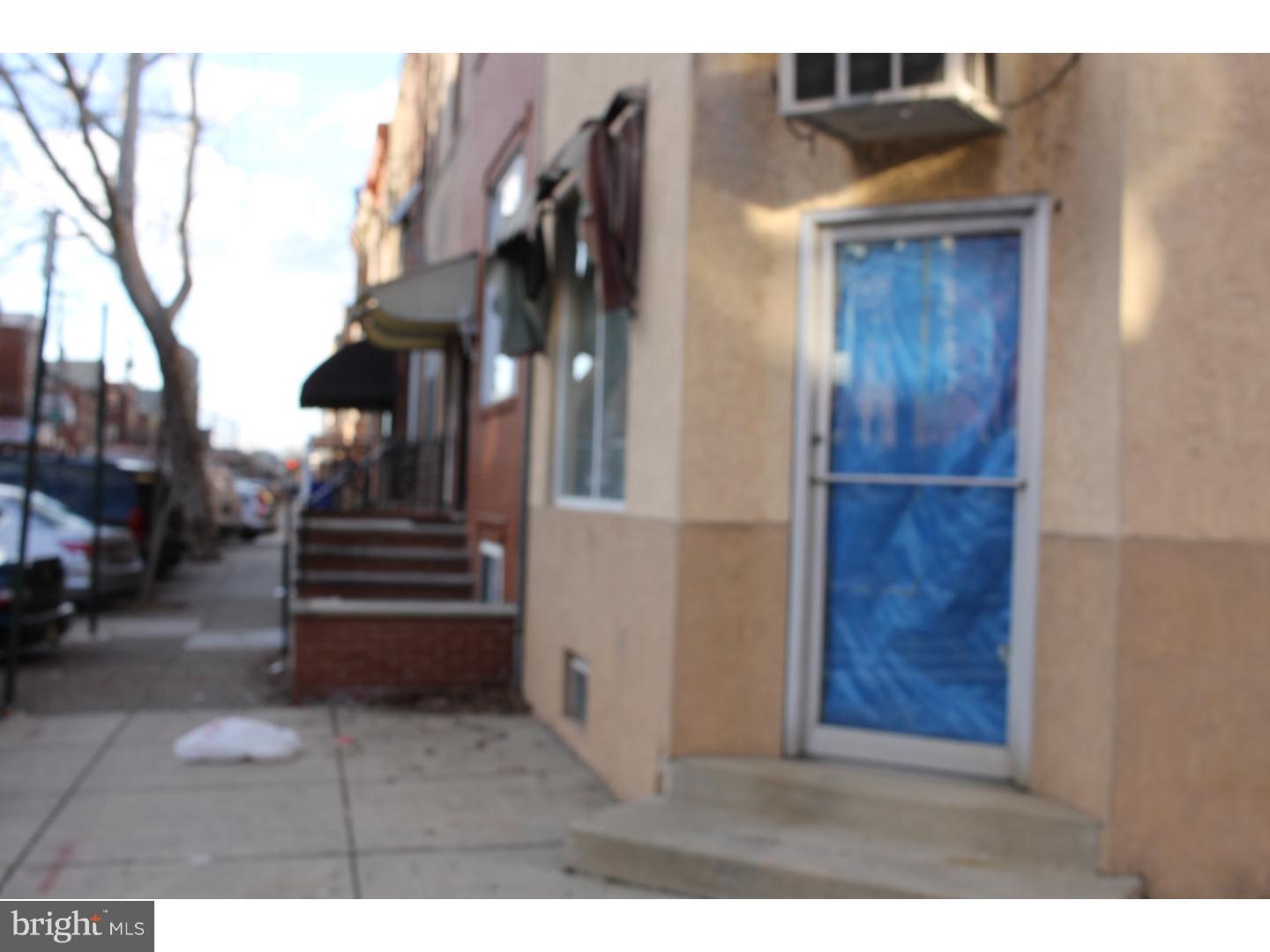 1501 West Ritner Street Philadelphia, PA 19145 - Photo 4 of 21 Gallery Image 4