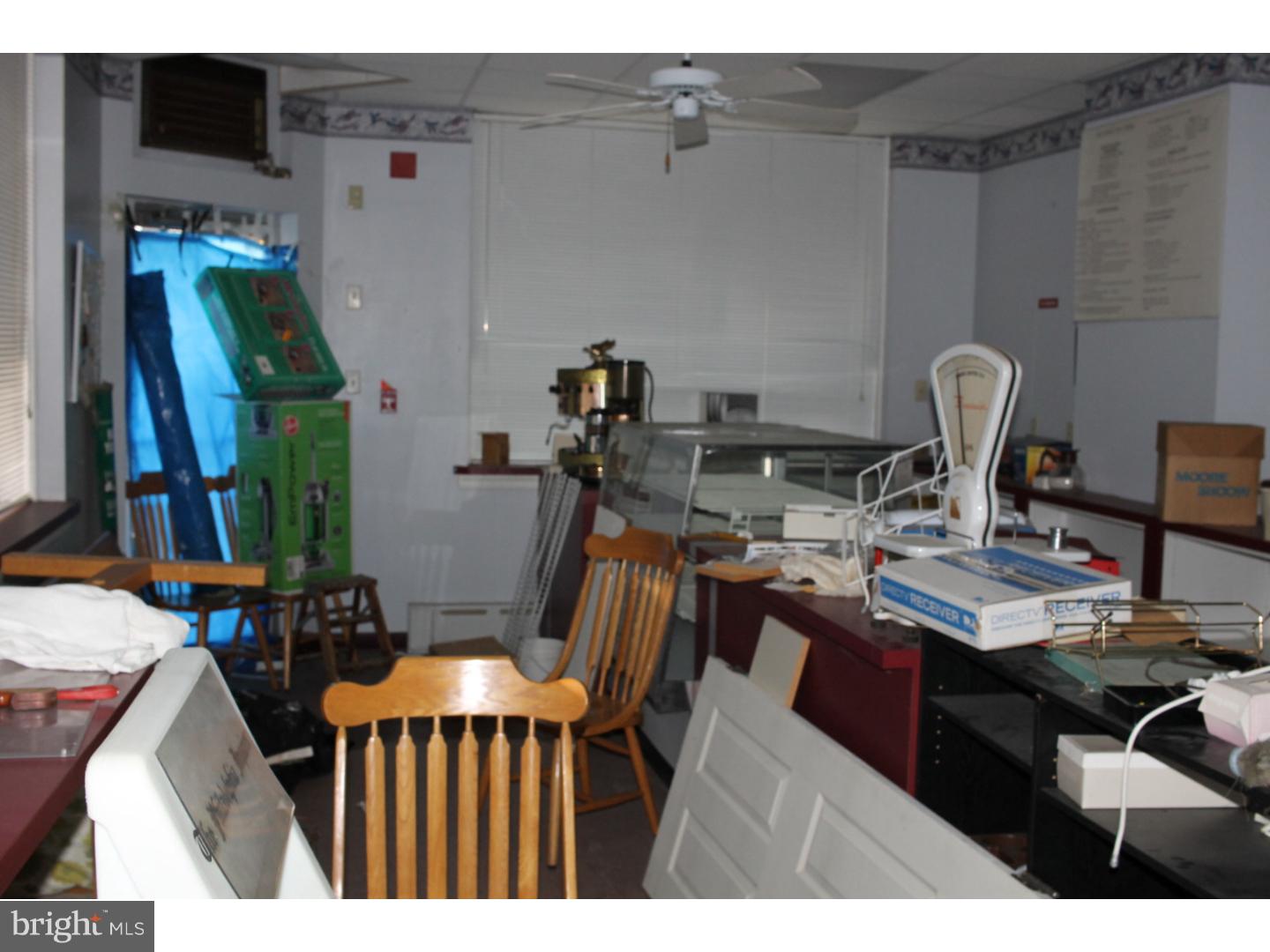 1501 West Ritner Street Philadelphia, PA 19145 - Photo 6 of 21 Gallery Image 6