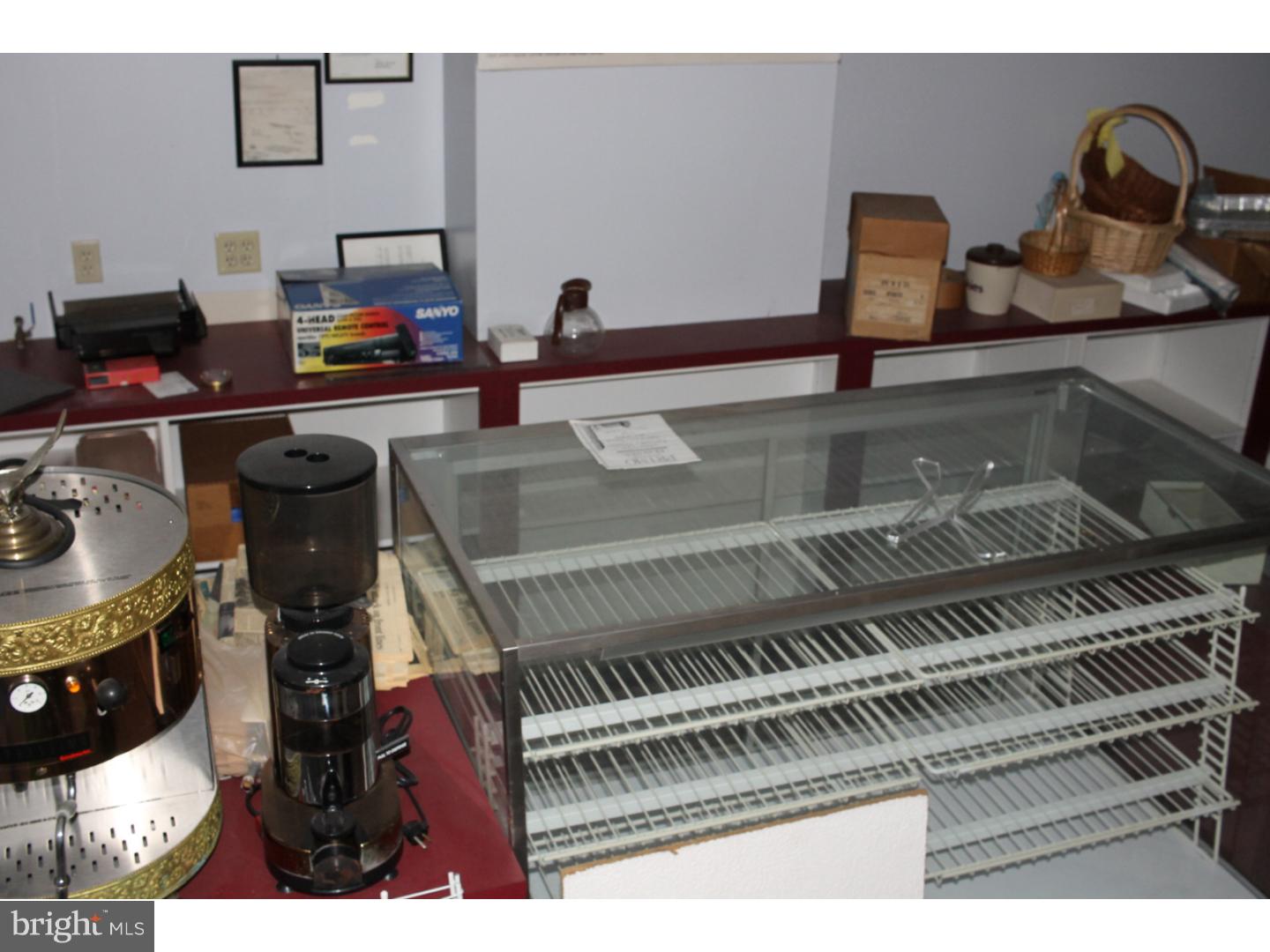 1501 West Ritner Street Philadelphia, PA 19145 - Photo 7 of 21 Gallery Image 7
