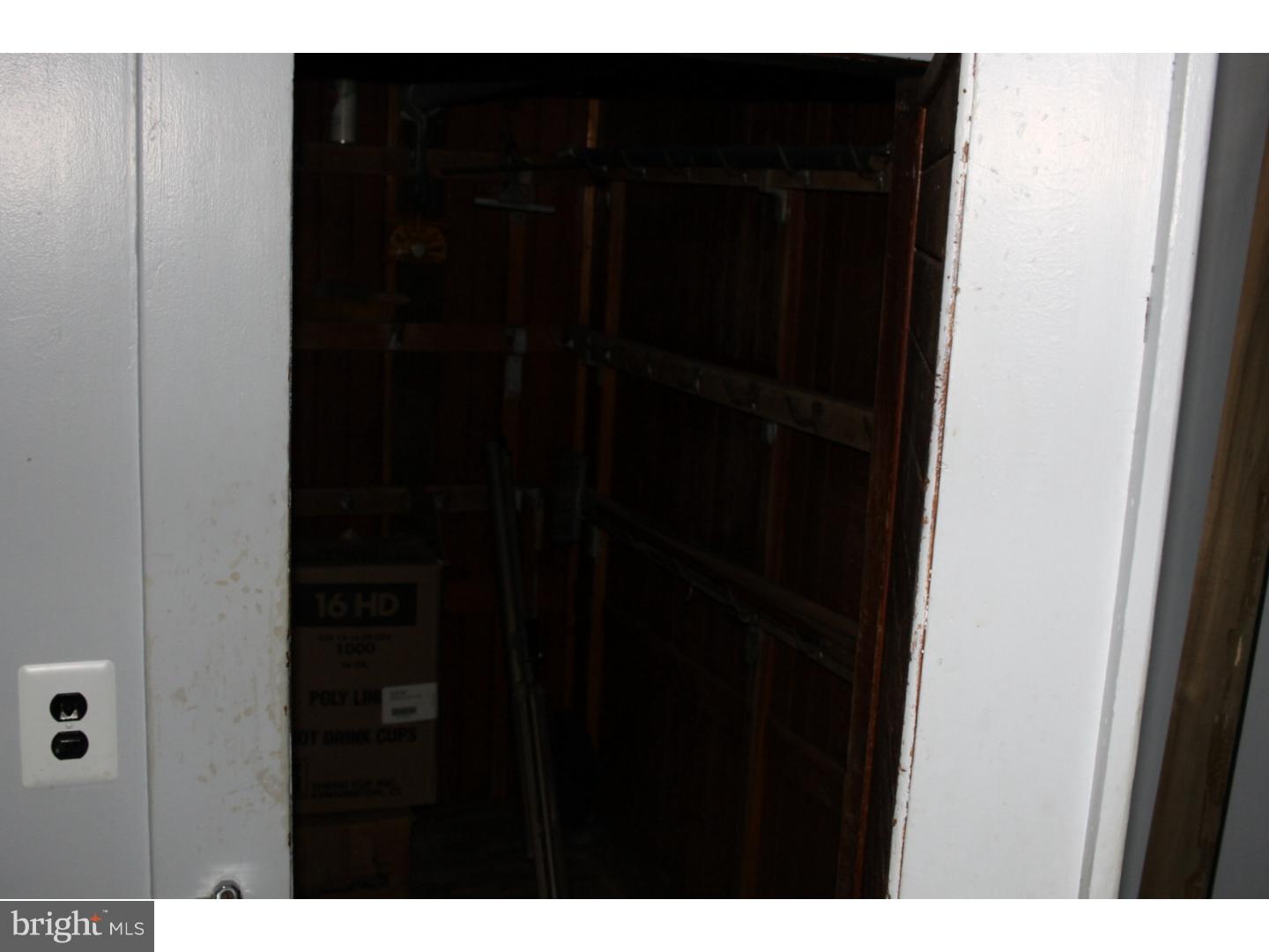 1501 West Ritner Street Philadelphia, PA 19145 - Photo 10 of 21 Gallery Image 10