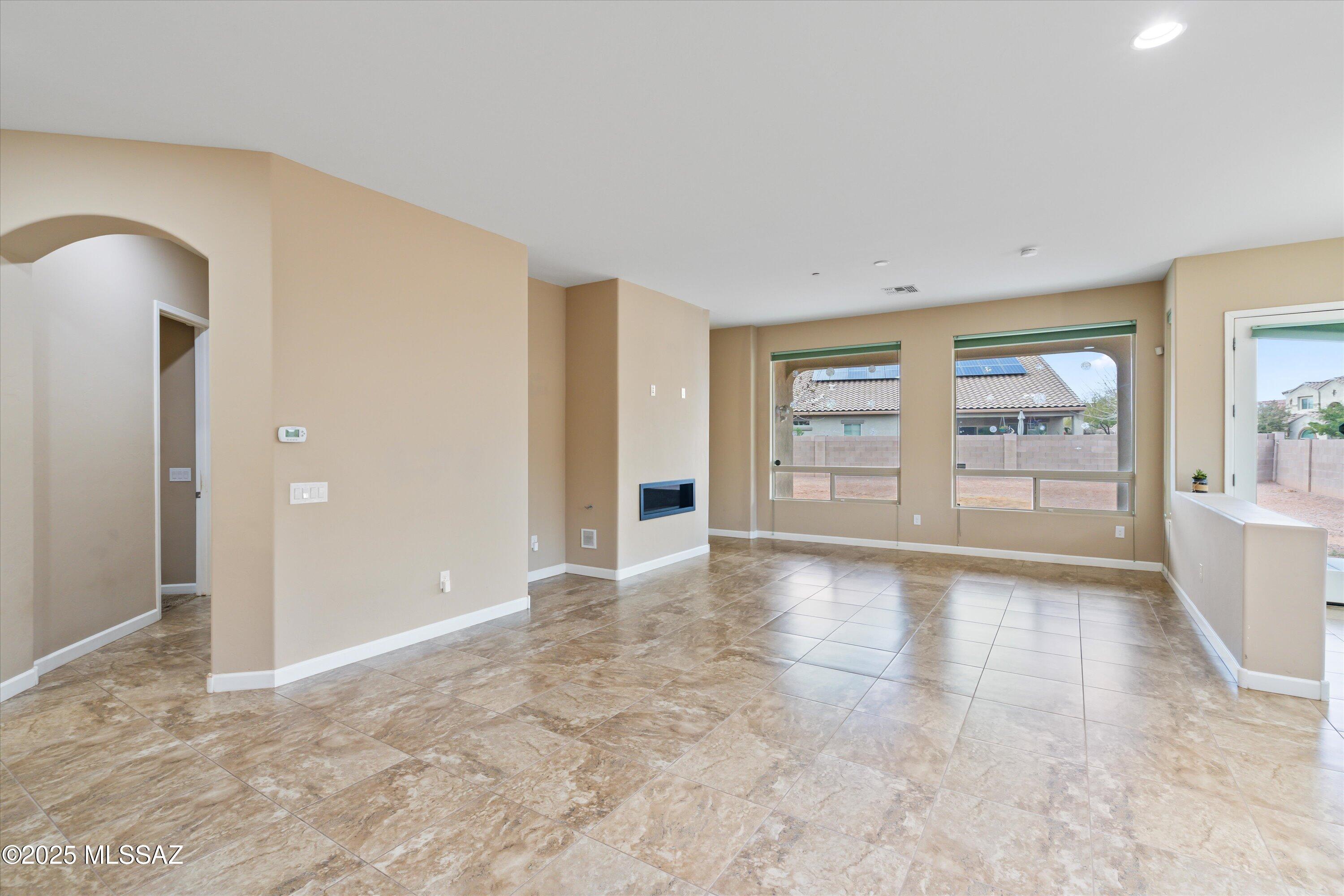 8638 West Epworth Road Marana, AZ 85653 - Photo 15 of 51