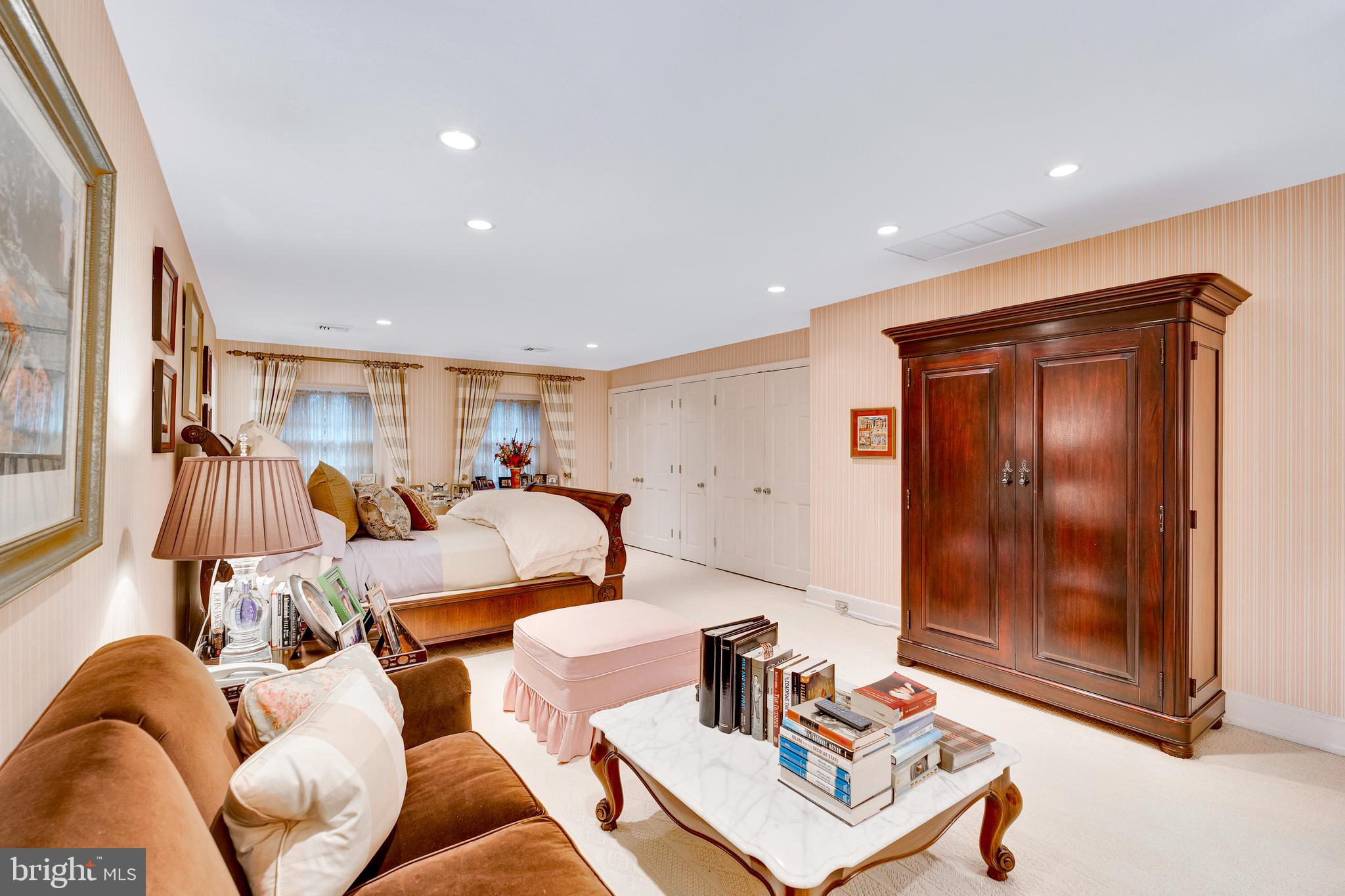 404 Wynmere Road Wynnewood, PA 19096 - Photo 20 of 51 Gallery Image 20