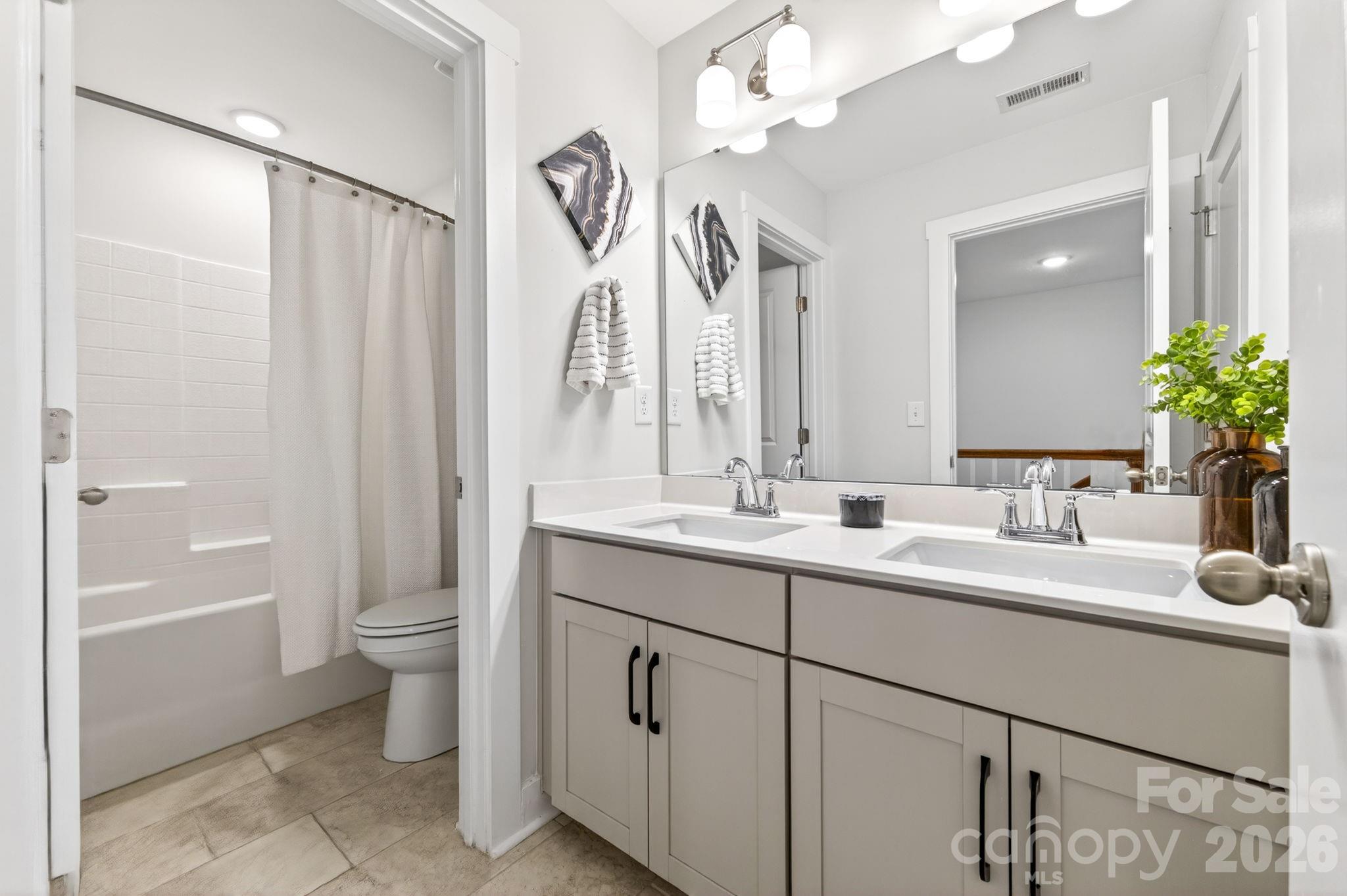 6271 Six String Court Fort Mill, SC 29708 - Photo 35 of 48