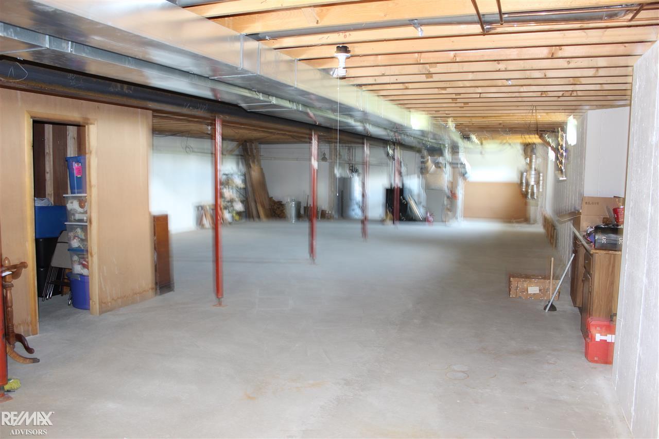 9271 Dolan Road Columbus, MI 48063 - Photo 18 of 27