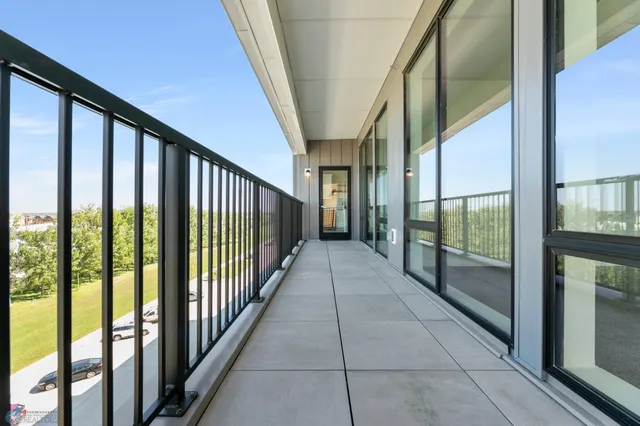 $516,360 | 4470 24th Avenue South, Unit 602, Fargo, ND 58104