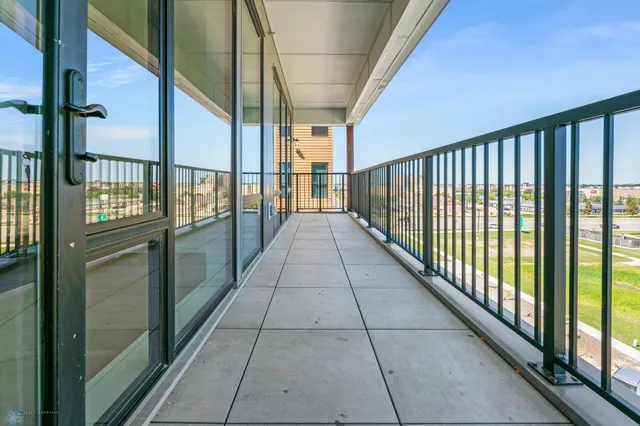 $516,360 | 4470 24th Avenue South, Unit 602, Fargo, ND 58104