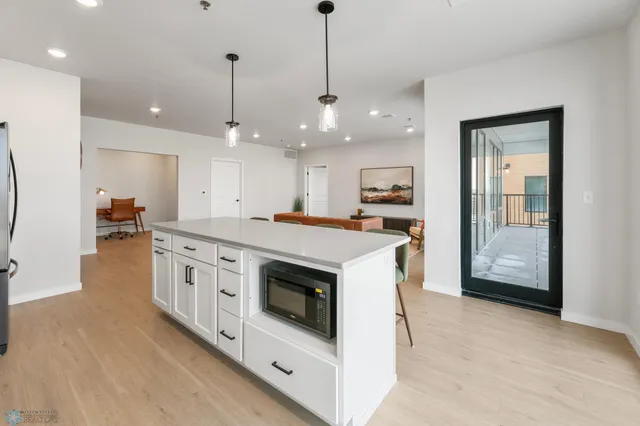 $516,360 | 4470 24th Avenue South, Unit 602, Fargo, ND 58104