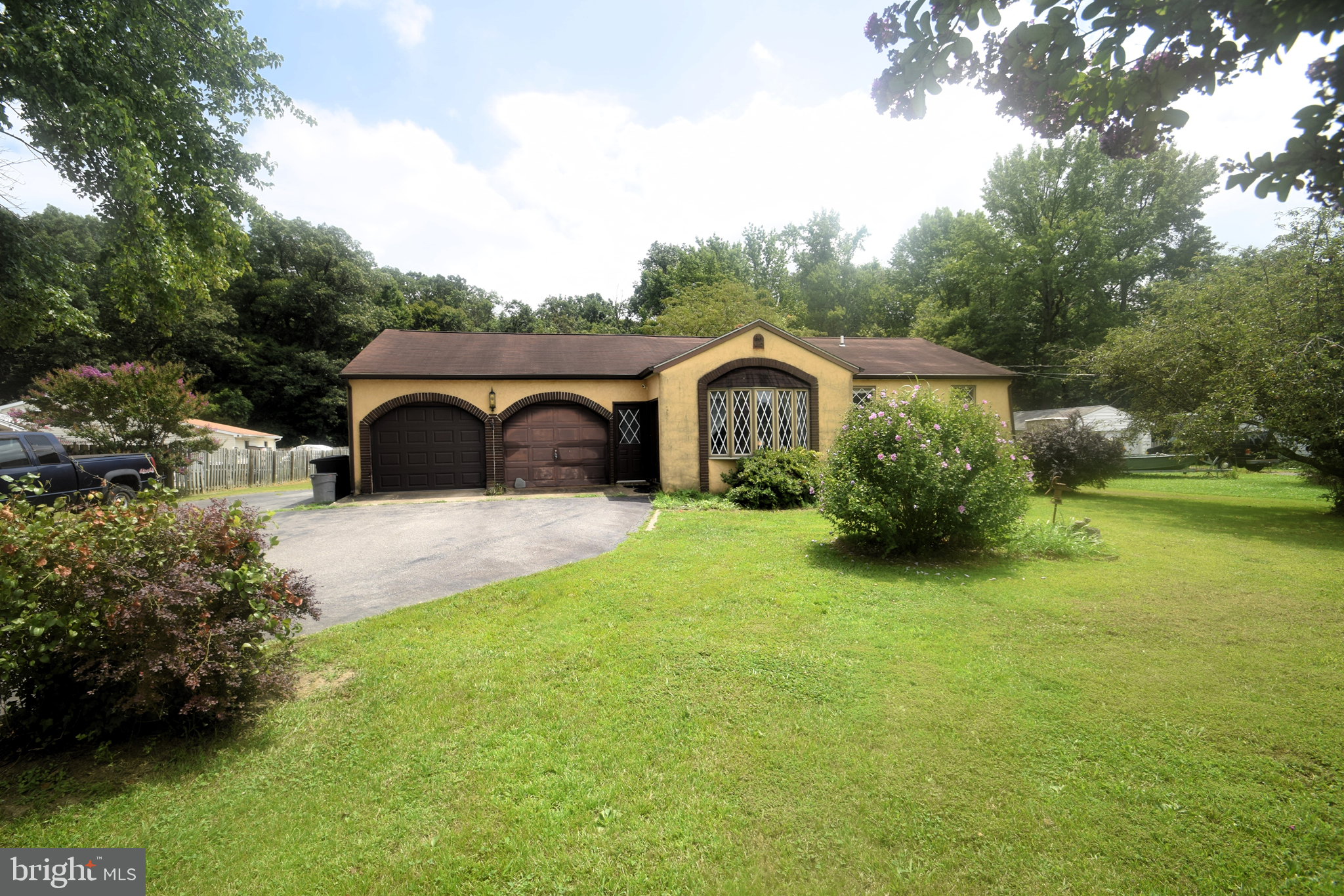 221 Money Road Townsend, DE 19734 - Photo 1 of 17 Gallery Image 1