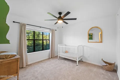 $449,000 | 4229 Northshore Road, Lynn Haven, FL 32444